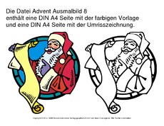 Advent-Ausmalbild-8.pdf